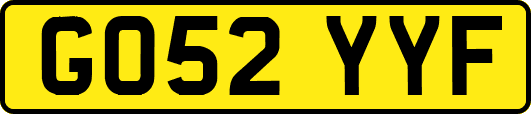 GO52YYF
