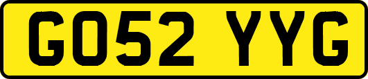 GO52YYG
