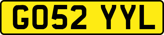 GO52YYL