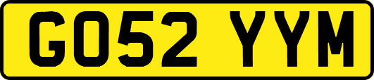 GO52YYM