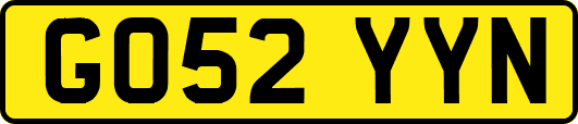 GO52YYN