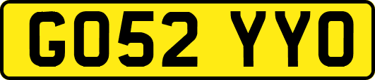 GO52YYO