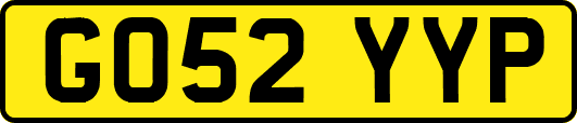 GO52YYP