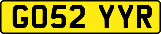 GO52YYR