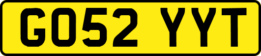 GO52YYT