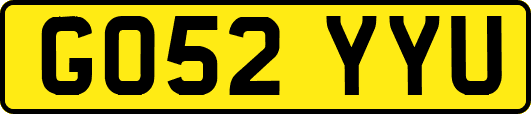 GO52YYU