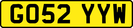 GO52YYW