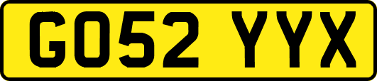 GO52YYX