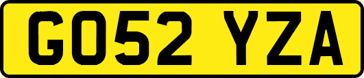 GO52YZA