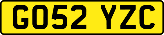 GO52YZC