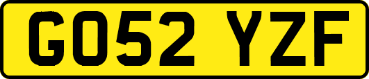 GO52YZF