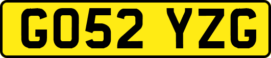 GO52YZG