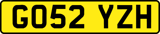GO52YZH
