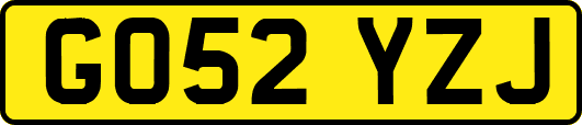 GO52YZJ