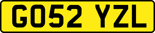 GO52YZL