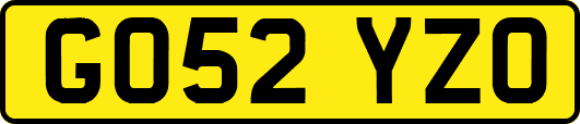 GO52YZO