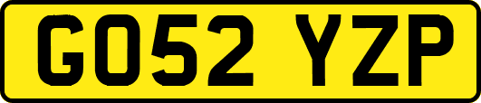 GO52YZP