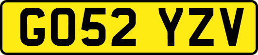 GO52YZV