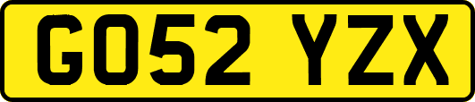 GO52YZX