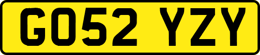 GO52YZY