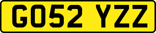 GO52YZZ