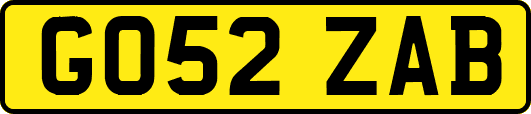 GO52ZAB
