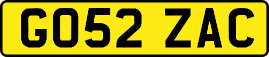 GO52ZAC