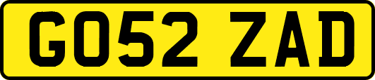 GO52ZAD