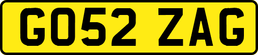 GO52ZAG