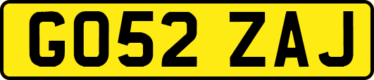 GO52ZAJ