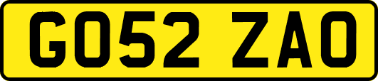 GO52ZAO