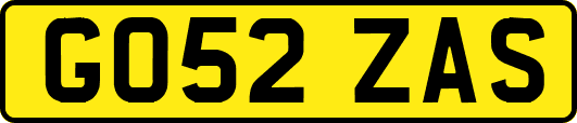 GO52ZAS