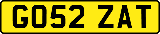 GO52ZAT