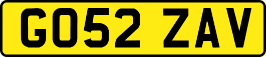 GO52ZAV
