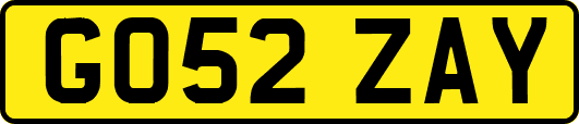 GO52ZAY
