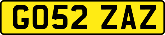 GO52ZAZ