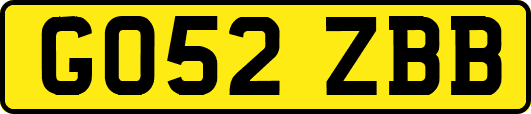 GO52ZBB