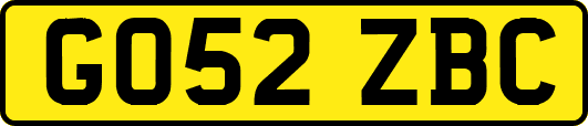 GO52ZBC