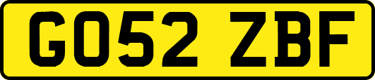 GO52ZBF