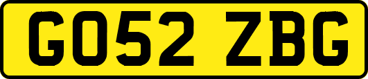GO52ZBG