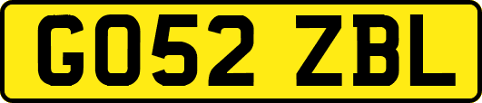 GO52ZBL