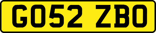 GO52ZBO
