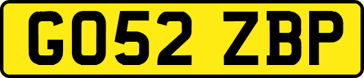 GO52ZBP