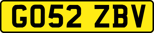 GO52ZBV