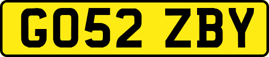 GO52ZBY