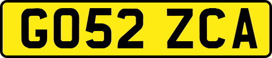 GO52ZCA