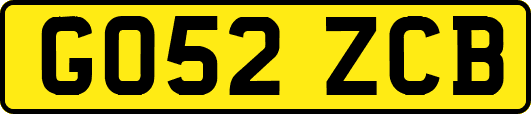 GO52ZCB