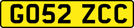 GO52ZCC
