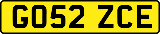 GO52ZCE