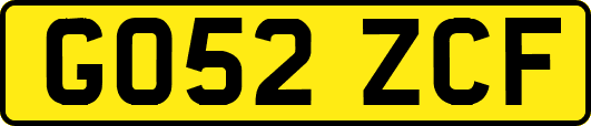 GO52ZCF